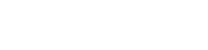 dev-hydrluk
